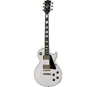 Gibson Les Paul Custom AW C-Stock