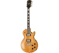 Gibson Les Paul Custom HPT AN #1