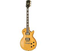 Gibson Les Paul Custom HPT AN #3