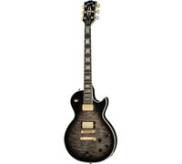 Gibson Les Paul Custom HPT Cobra B #1