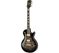 Gibson Les Paul Custom HPT Cobra B #2