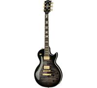 Gibson Les Paul Custom HPT Cobra B #3