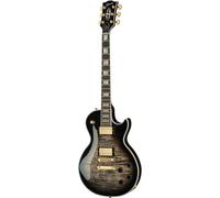 Gibson Les Paul Custom HPT Cobra B #4