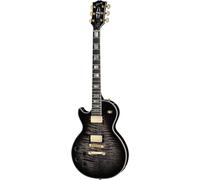 Gibson Les Paul Custom LH HPT CobraB