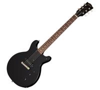 Gibson Les Paul Junior Double Cut Ebony