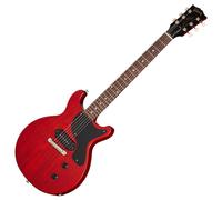 Gibson Les Paul Junior Double Cut Vintage Cherry