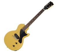 Gibson Les Paul Junior TV Yellow
