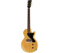 Gibson Les Paul Junior TV Yellow