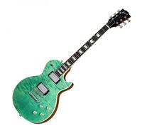 Gibson Les Paul Modern Figured SFG
