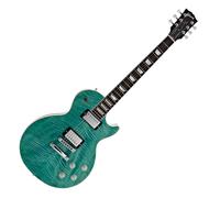 Gibson Les Paul Modern Figured SFG