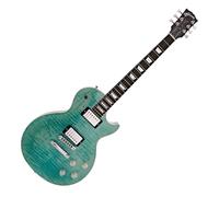 GIBSON Les Paul Modern Figured SFG