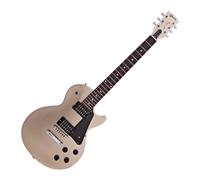 Gibson Les Paul Modern Lite Gold Mist Satin #232350267