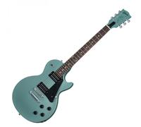 Gibson Les Paul Modern Lite Inverness Green Satin