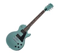 Gibson Les Paul Modern Lite Inverness Green Satin