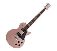 Gibson Les Paul Modern Lite Rose Gold Satin #219940042