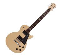 Gibson Les Paul Modern Lite TV Wheat #230950217