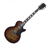 Gibson Les Paul Modern Studio Smokehouse Satin