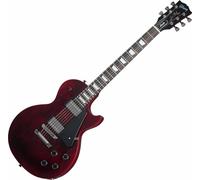 Gibson Les Paul Modern Studio Wine Red Satin Electric guitar