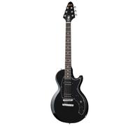 Gibson Les Paul Music City Sp. EB