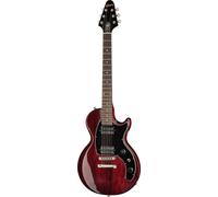 Gibson Les Paul Music City Sp. WR