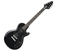Gibson Les Paul Music City Special 50th Anniversary Ebony