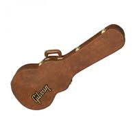 Gibson Les Paul Case Original