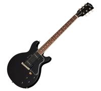 Gibson Les Paul Special Double Cut Ebony