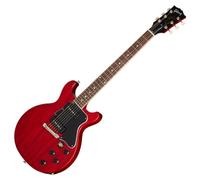 Gibson Les Paul Special Double Cut Vintage Cherry