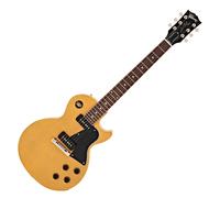 Gibson Les Paul Special TV Yellow
