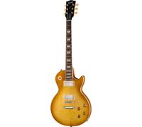Gibson Les Paul Standard 50s FadedVHB