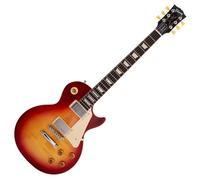 Les Paul Standard '50s Heritage Cherry Sunburst