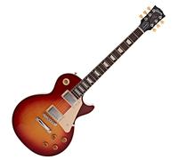 Les Paul Standard '50s Heritage Cherry Sunburst