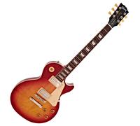 Les Paul Standard '50s Heritage Cherry Sunburst