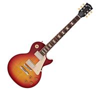 Les Paul Standard '50s Heritage Cherry Sunburst