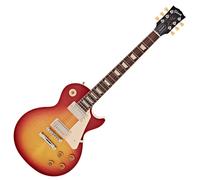 Les Paul Standard '50s Heritage Cherry Sunburst