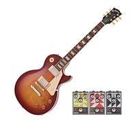 Les Paul Standard '50s Heritage Cherry Sunburst