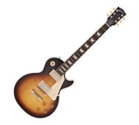 Les Paul Standard '50s Tobacco Burst