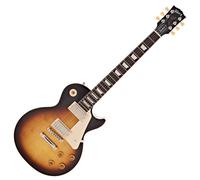 Les Paul Standard '50s Tobacco Burst