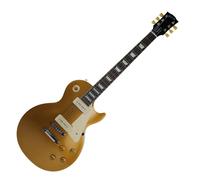 Gibson Les Paul Standard 50s P90