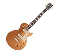 Gibson Les Paul Standard 50s P90