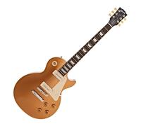Gibson Les Paul Standard 50s P90