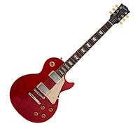 Gibson Les Paul Standard 50s Figured Top 60s Cherry