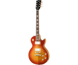 Gibson Les Paul Standard 60 Fd VCS