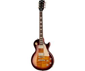 Gibson Les Paul Standard 60s BB