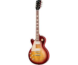 Gibson Les Paul Standard 60s BB LH
