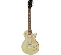 Gibson Les Paul Standard 60s Cl.White