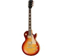 Gibson Les Paul Standard 60s DT VBB