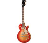 Gibson Les Paul Standard 60s DT VCS