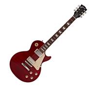 Gibson Les Paul Standard 60s Figured Top Cherry #223630122