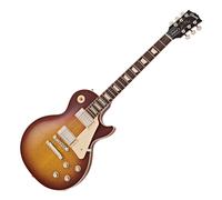Les Paul Standard '60s Iced Tea